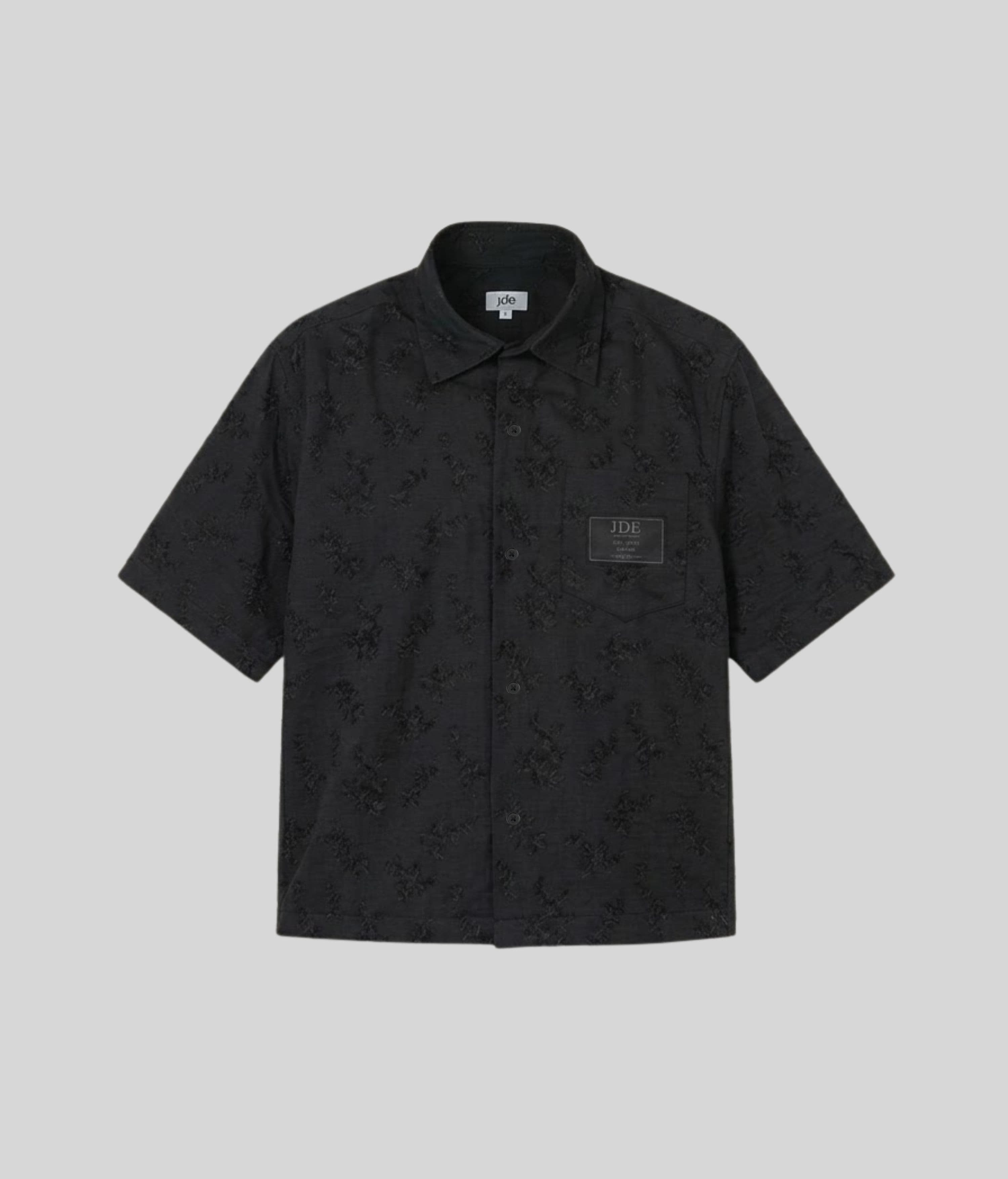 Dusk Shirt