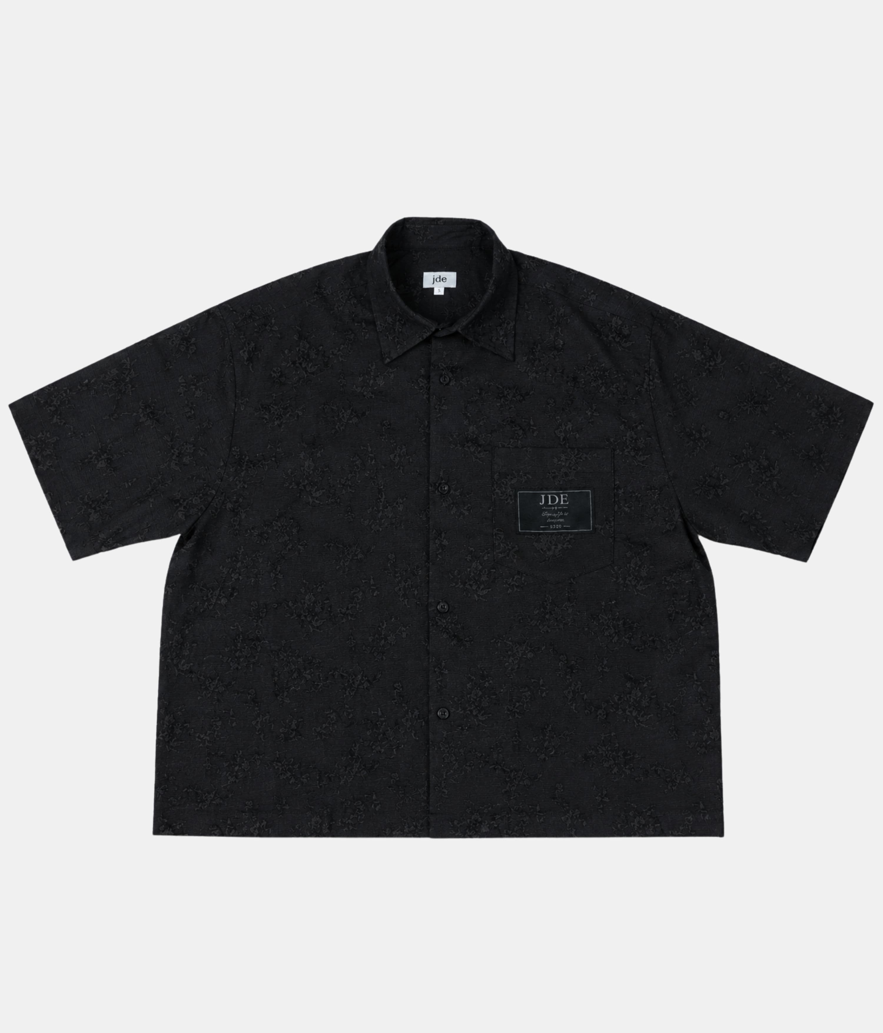 Dusk Shirt