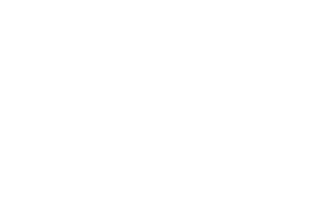 Jade Logo